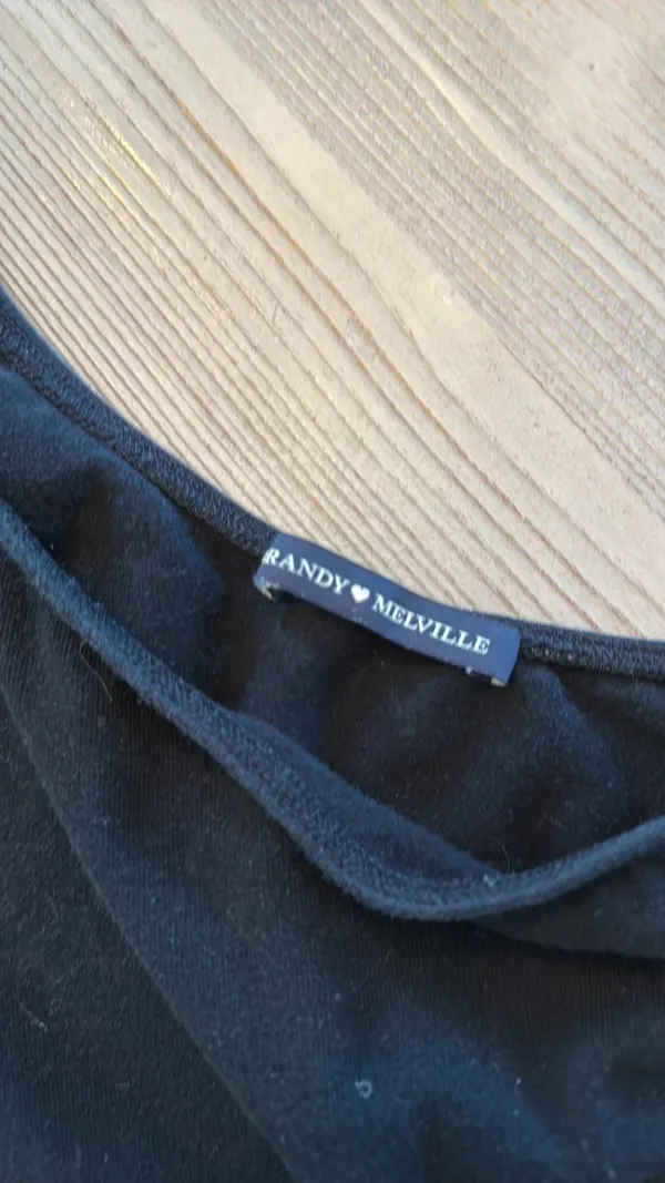 Brandy Melville Tank - Image 2