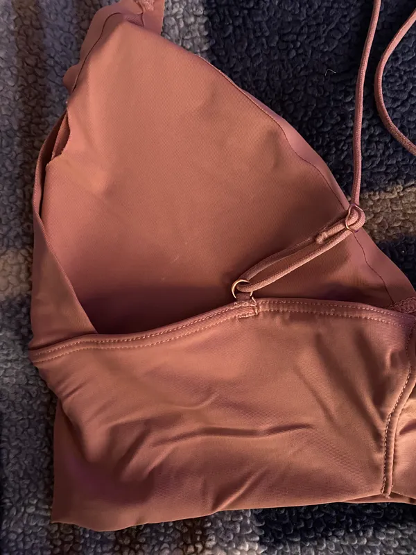 Urban Outfitters Out From Under Bralette - Image 3