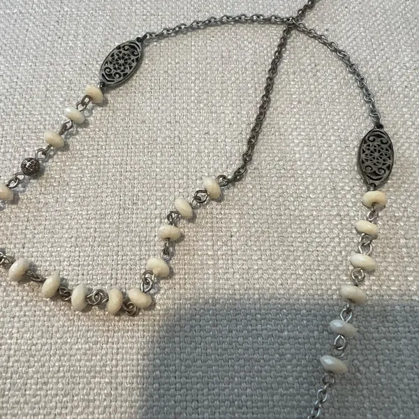Necklace - Image 4