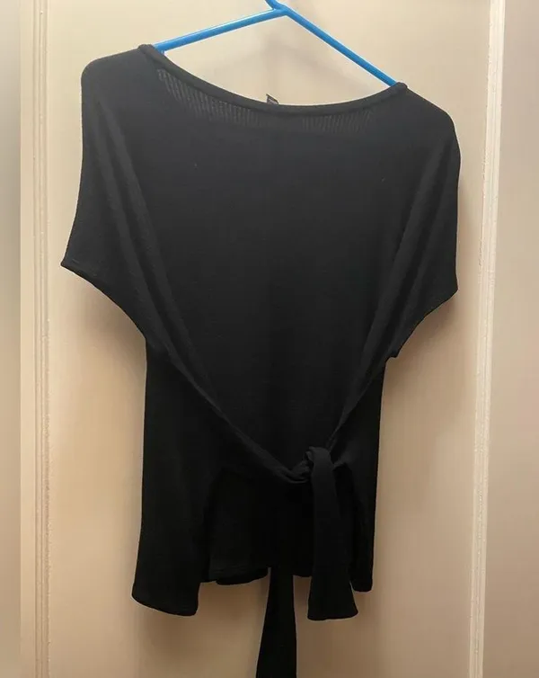 Express blouse - Image 2