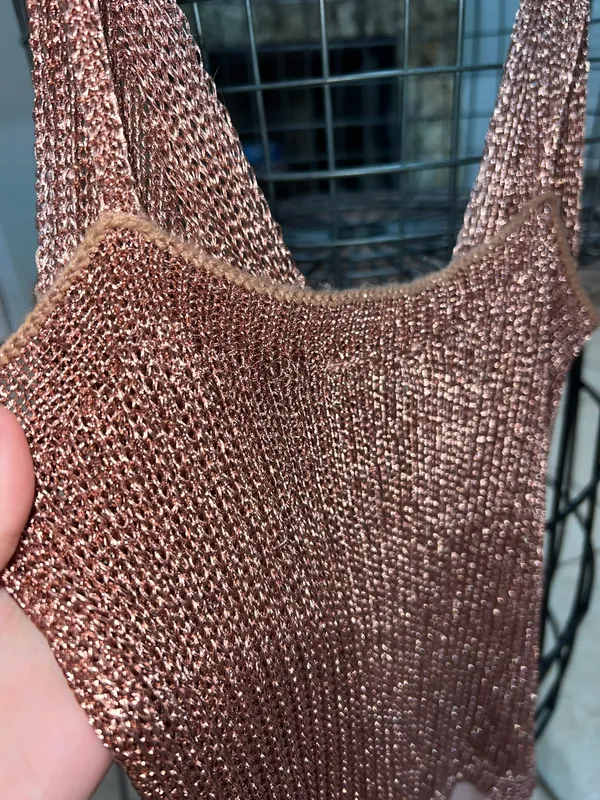 Bodysuit - Image 8