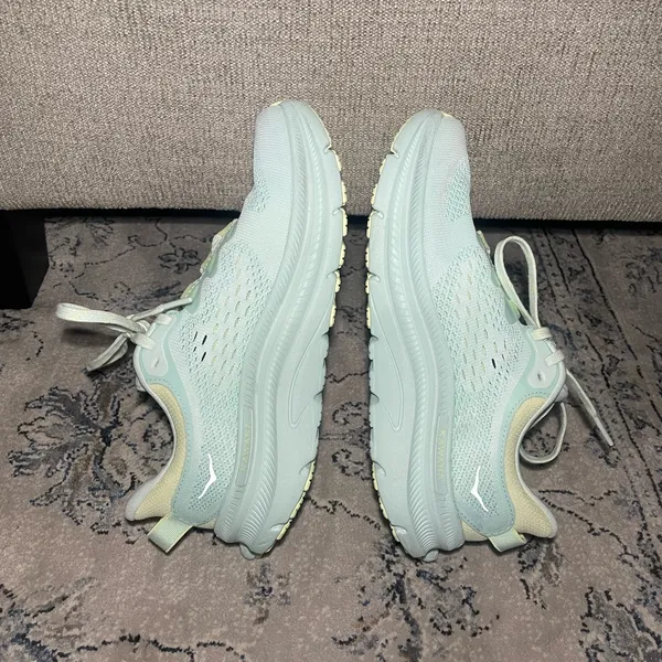 Hoka Kawana Sunlit Ocean/Ocean Mist - Image 7