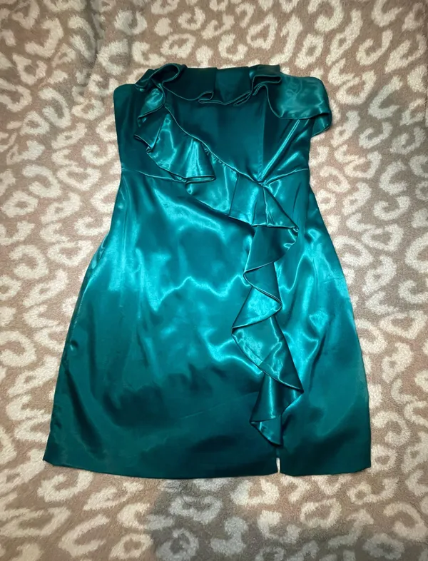 DO+BE dress - Image 3