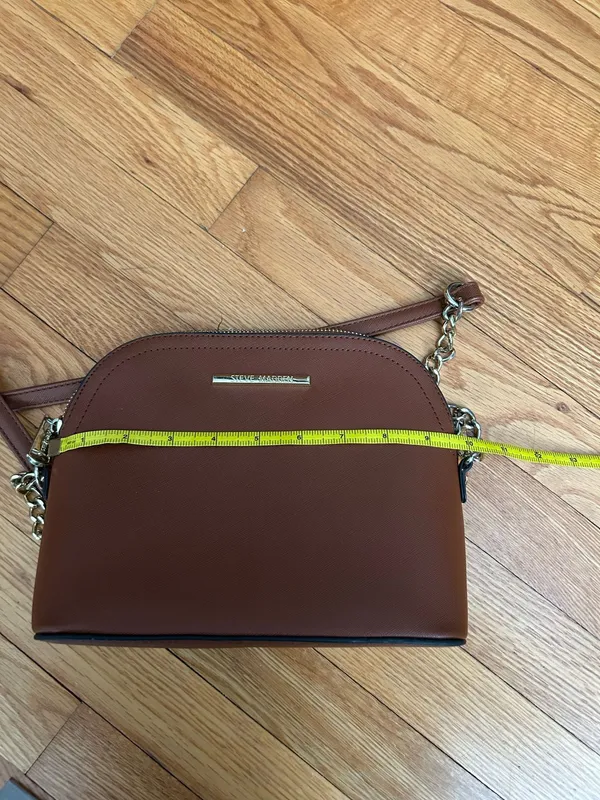 Steve Madden cross body bag  - Image 6