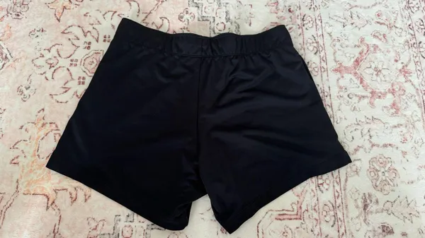 Nike Shorts - Image 2