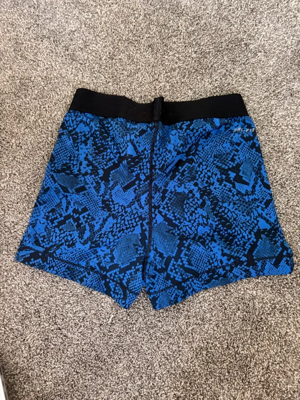 Nike Pro Spandex (origional) - Image 2