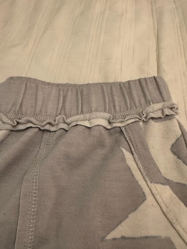 Altar'd State lightweight sweatpants  - Image 4