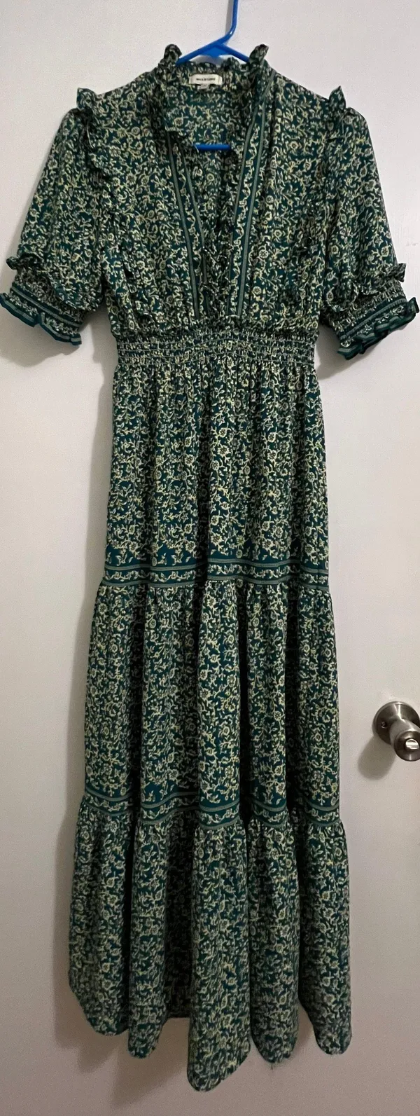 Max Studio Dress - Image 2