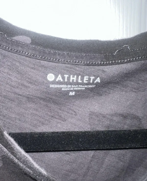 Athleta Shirt - Image 2