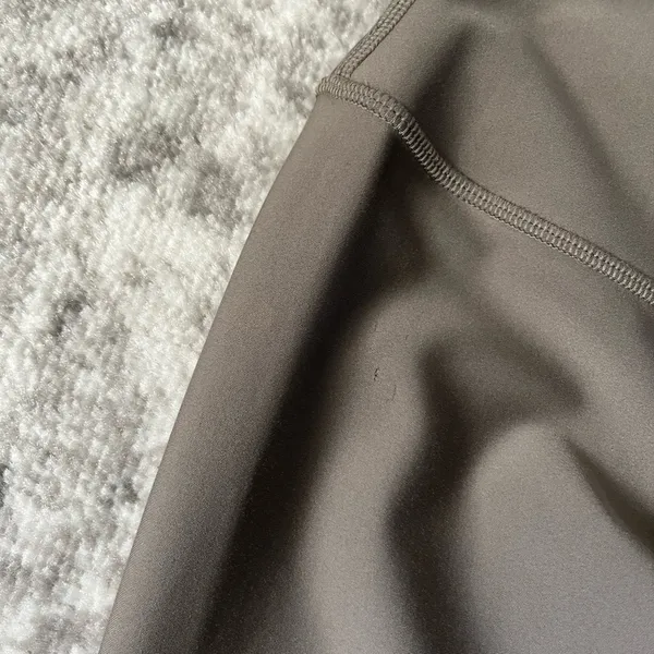 Alo High-Waist Airlift Legging - Image 7