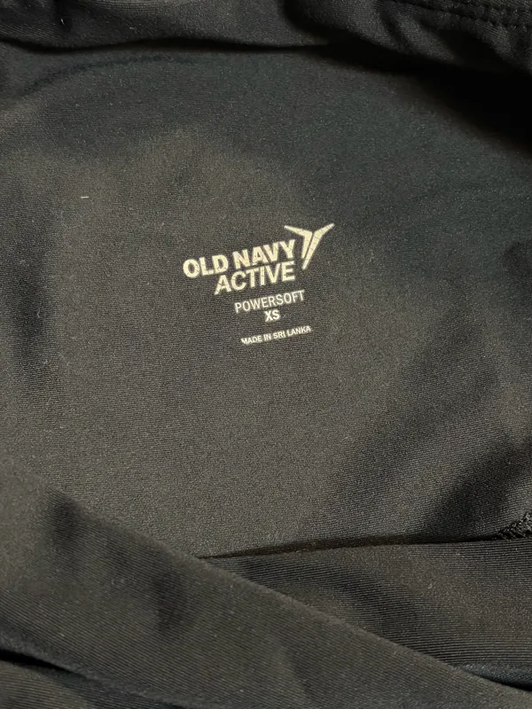Old Navy Leggings - Image 5