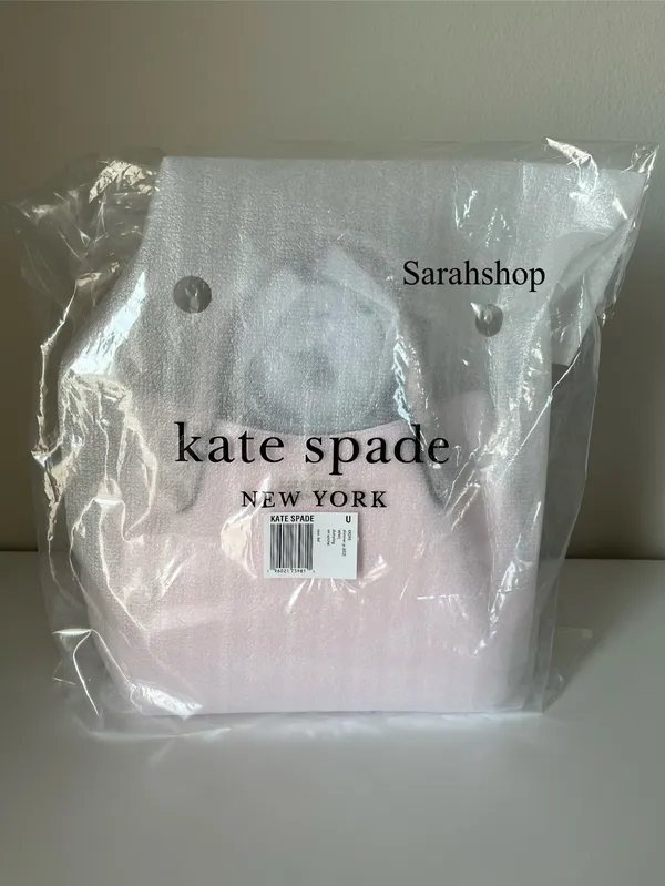 Kate Spade Dumpling Pebble and Snake Embossed Small Satchel Bag - Image 11