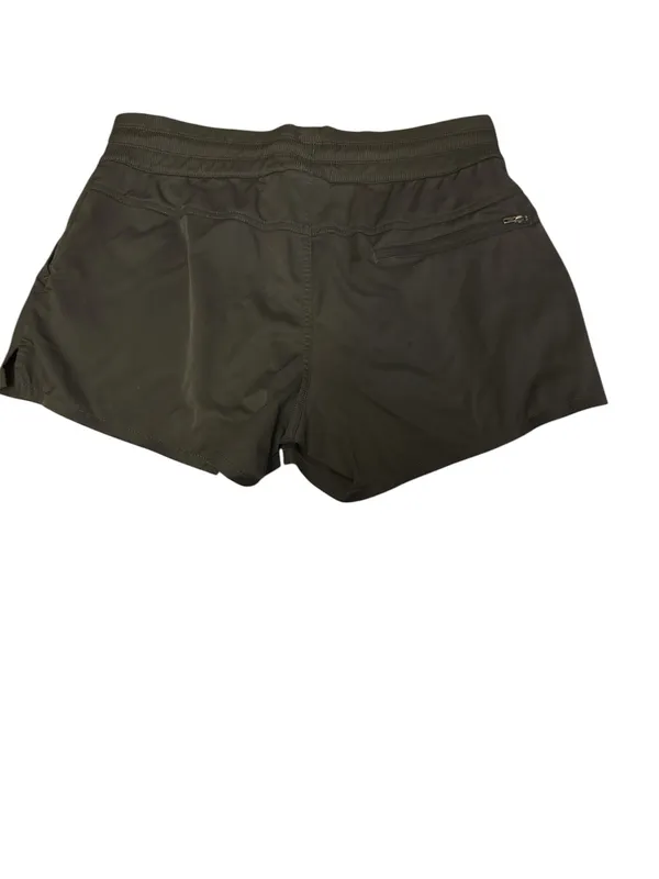 The North Face Shorts - Image 2