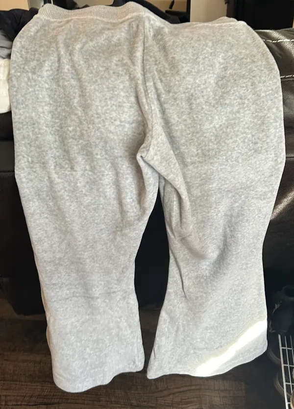 Aerie Flare Pants - Image 2