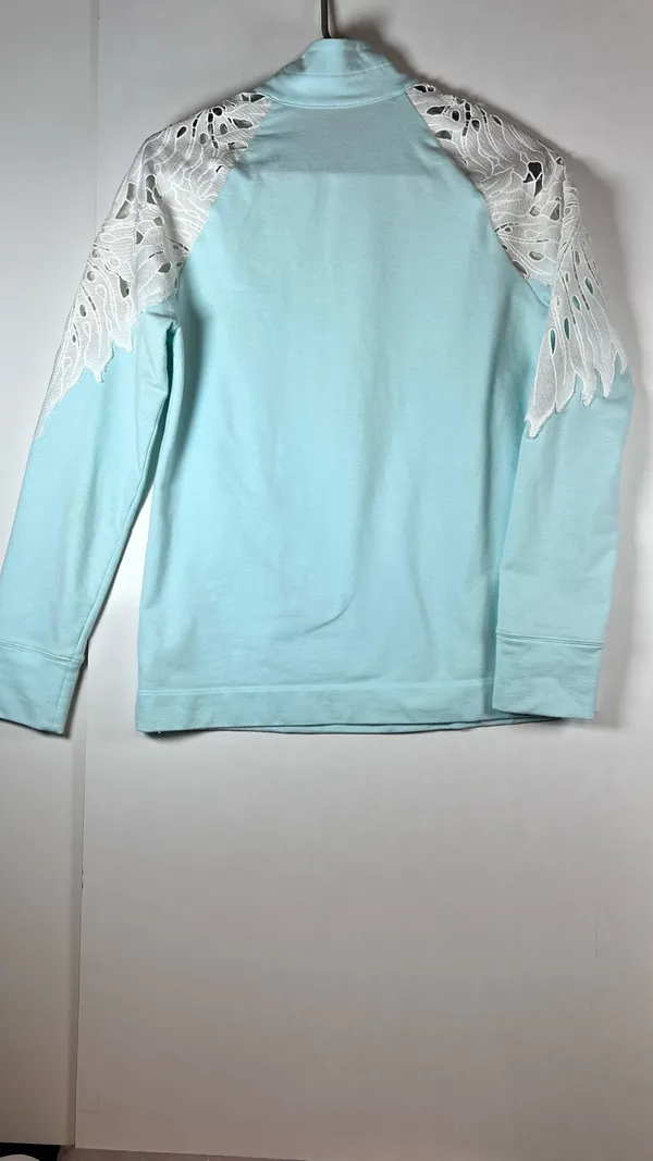 Lilly Pulitzer Sweater Women’s Small - Image 3