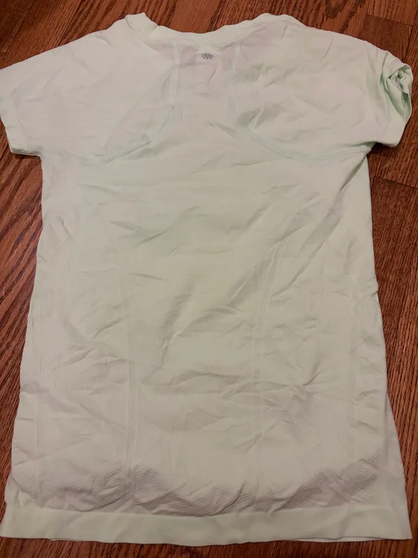 Athleta Top - Image 3