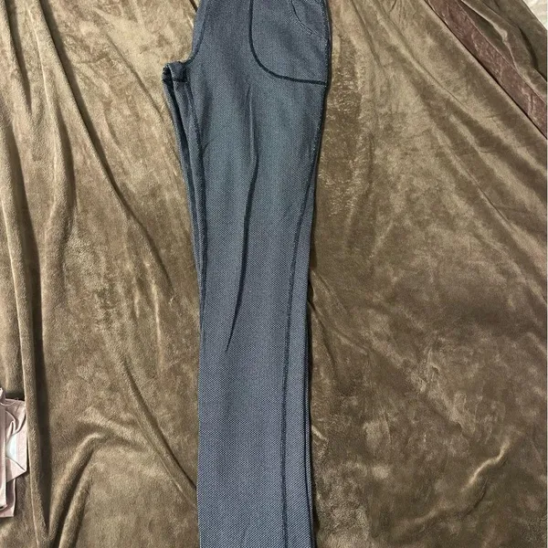 Lululemon Pants - Image 3