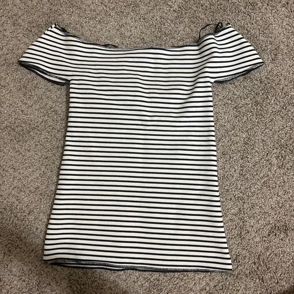 Maeve Anthropologie Top - Image 2