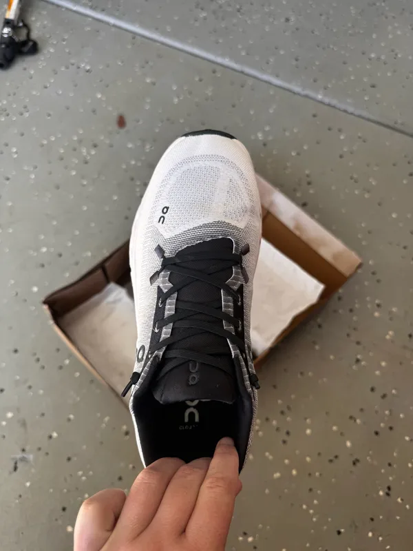 On Running Cloudtilt Women’s Shoes - Image 3