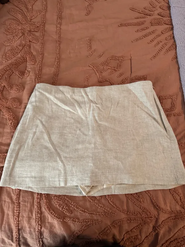 Abercrombie Skirt - Image 4