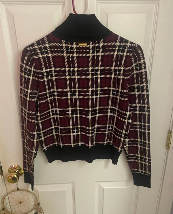Michael Kors Sweater - Image 3