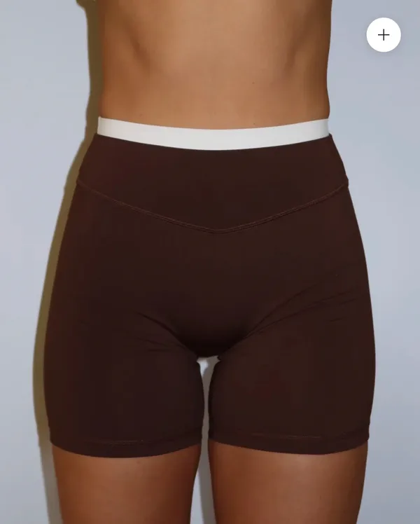 Liaison The Label Set Aritzia - Image 8