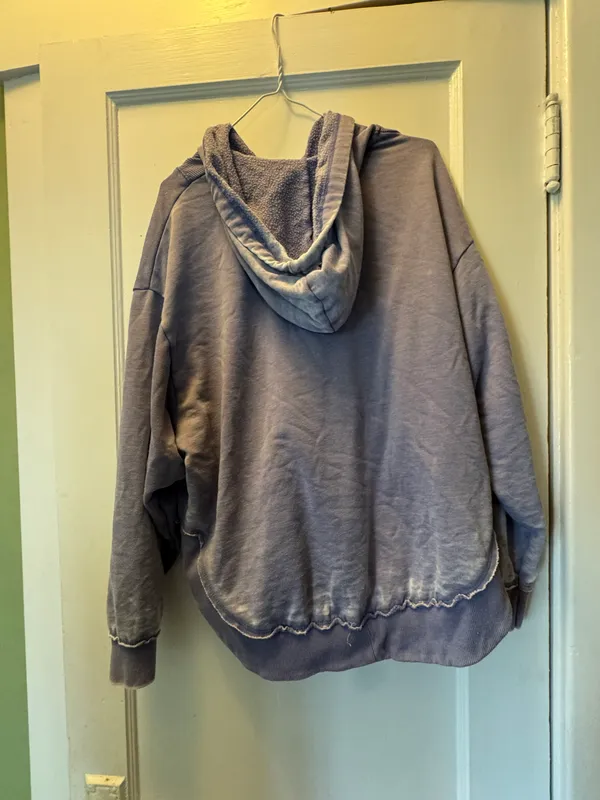 Urban Outfitters sweatshirt - Image 2