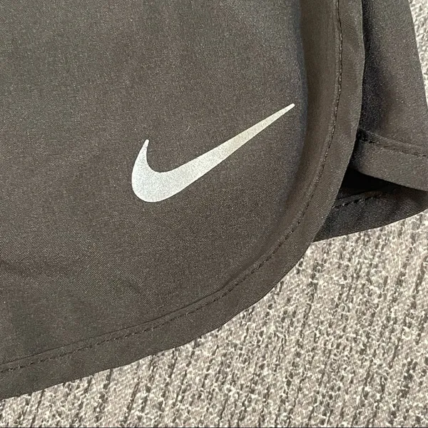 Nike Women’s Athletic Shorts - Image 6