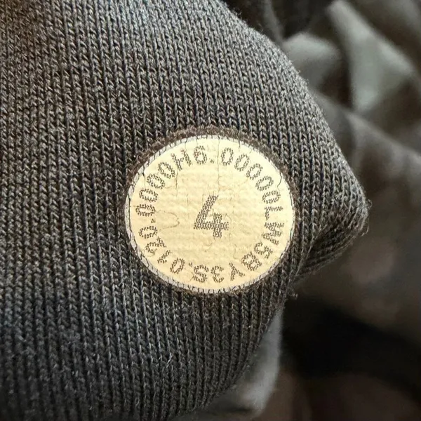 Lululemon Align Pant II 25” - Image 8