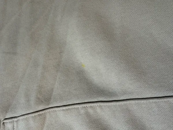 Nike Hoodie - Image 2