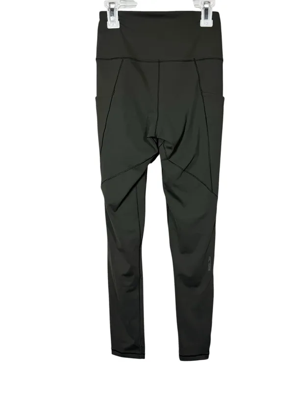 Arc'Teryx Oriel High Rise Legging 26" Size 2 - Image 2