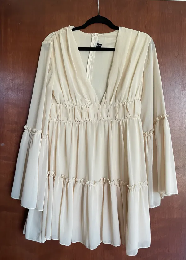Dress - Image 5