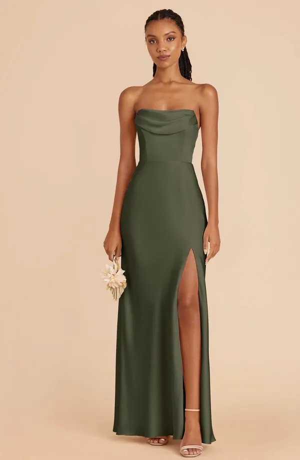 Birdy Grey Mia Dress - Image 2