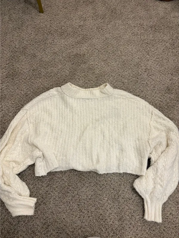 Urban Outfitters Sweater - Image 2