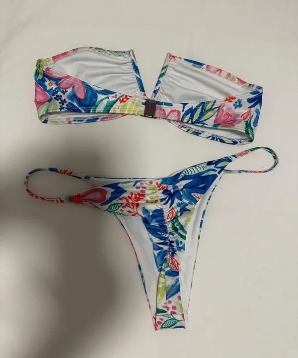 Cheeky Swim Bikini - Image 4