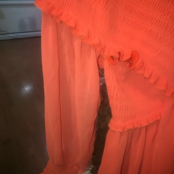 COPY - Image 3
