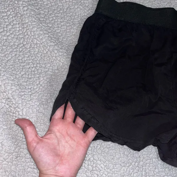 FP Movement Shorts - Image 6
