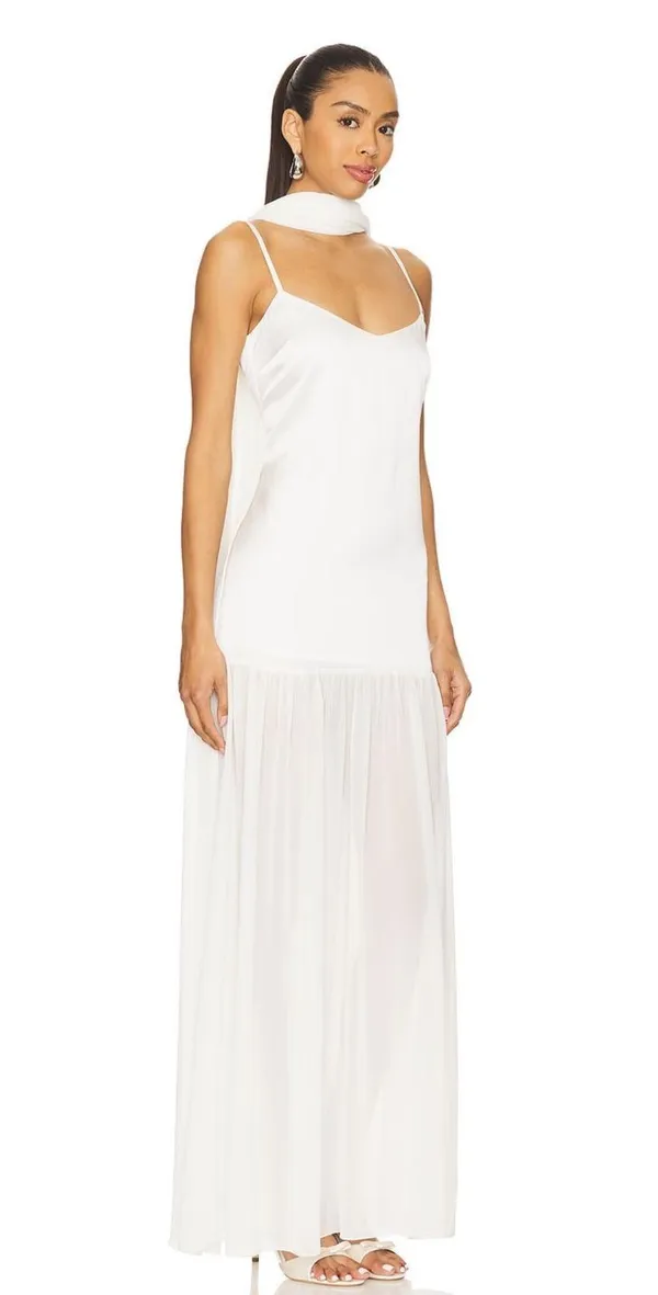 Show Me Your Mumu Dress Maxi - Image 2