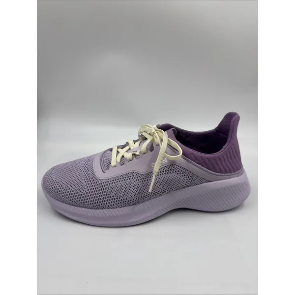 OluKai Womens Purple/Lilac Island Hopper Shoes Size W10 Running, Lightweight - Image 16