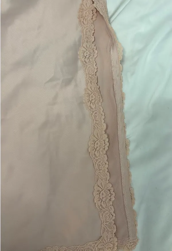 Wild Fable Skirt - Image 2
