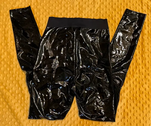 Mankind 7 For All Pants - Image 3
