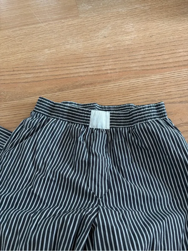 Lioness CoBain pant - Image 4