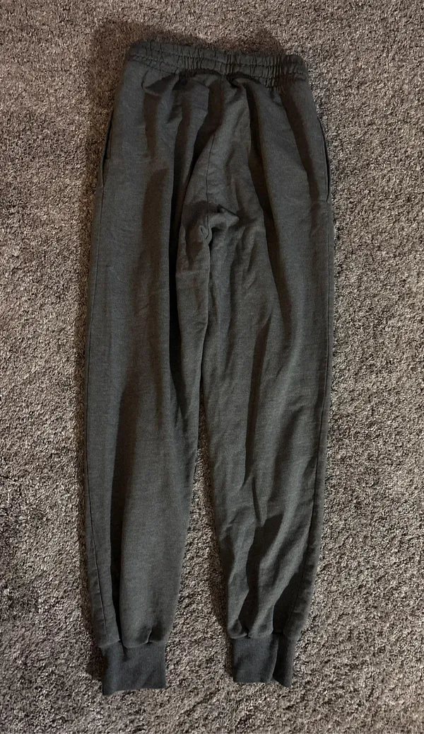 Gymshark Sweatpants - Image 3