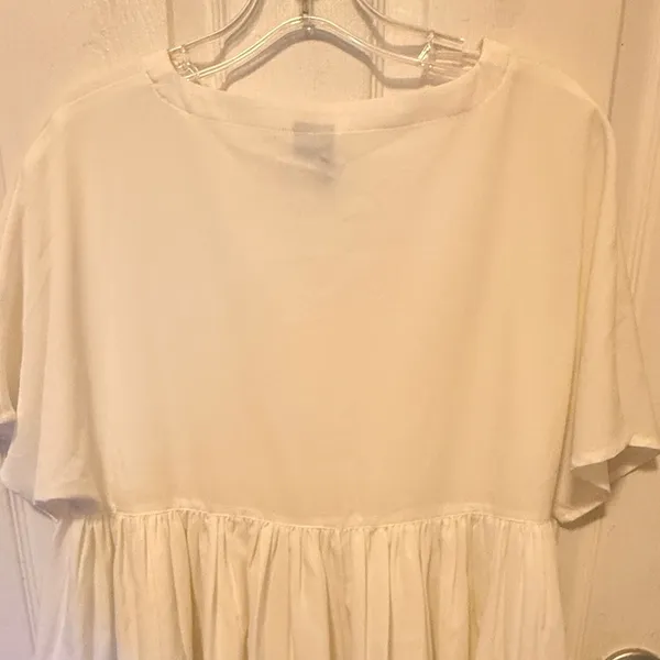 ASOS Top - Image 2