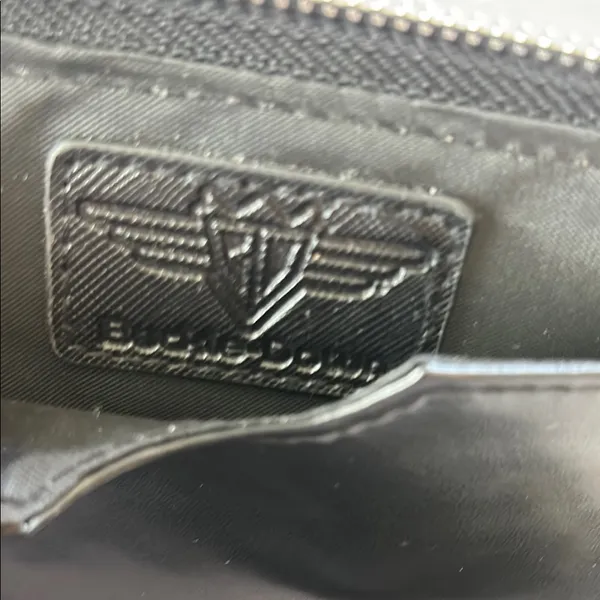 Buckle - Image 6