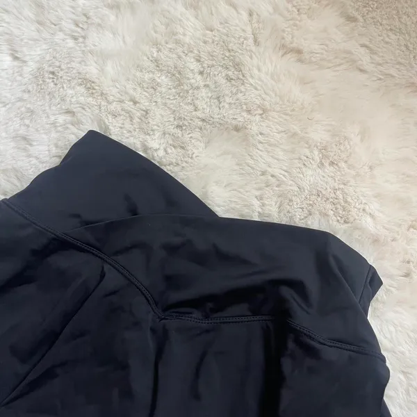 Amazon Crossover athletic skirt - Image 4