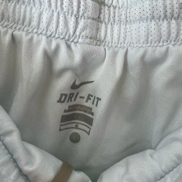 nike shorts  - Image 2