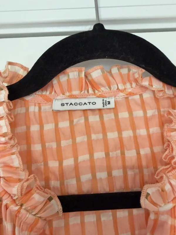 Staccato Top - Image 2