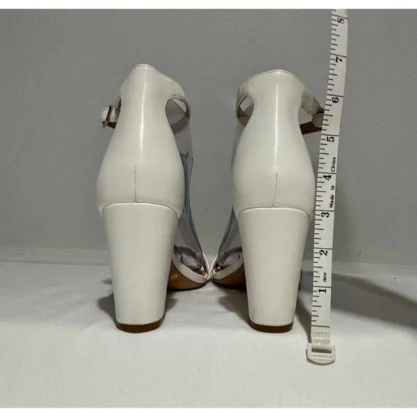 I - Image 10