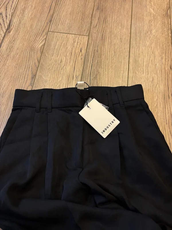 Industry trouser pants  - Image 2